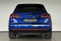 Volkswagen Touareg din 2022 cu 87.639 km - oferta VOL178737 - foto 5