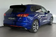 Volkswagen Touareg din 2022 cu 87.639 km - oferta VOL178737 - foto 7