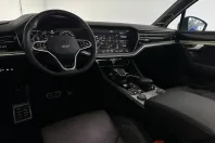 Volkswagen Touareg din 2022 cu 87.639 km - oferta VOL178737 - foto 11