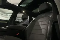 Volkswagen Touareg din 2022 cu 87.639 km - oferta VOL178737 - foto 12
