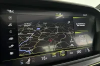 Volkswagen Touareg din 2022 cu 87.639 km - oferta VOL178737 - foto 14