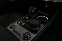 Volkswagen Touareg din 2022 cu 87.639 km - oferta VOL178737 - foto 16