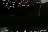 Volkswagen Touareg din 2022 cu 87.639 km - oferta VOL178737 - foto 18