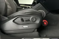 Volkswagen Touareg din 2022 cu 87.639 km - oferta VOL178737 - foto 20