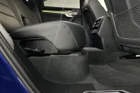 Volkswagen Touareg din 2022 cu 87.639 km - oferta VOL178737 - foto 21