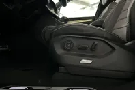 Volkswagen Touareg din 2022 cu 87.639 km - oferta VOL178737 - foto 25