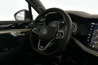 Volkswagen Touareg din 2022 cu 87.639 km - oferta VOL178737 - foto 27