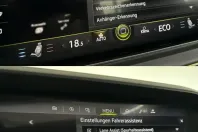 Volkswagen Touareg din 2022 cu 87.639 km - oferta VOL178737 - foto 30