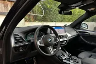 BMW X3 M40 din 2022 cu 99.000 km - oferta BMW178738 - foto 2
