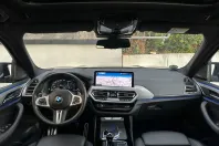 BMW X3 M40 din 2022 cu 99.000 km - oferta BMW178738 - foto 6