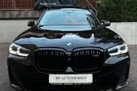 BMW X3 M40 din 2022 cu 99.000 km - oferta BMW178738 - foto 7