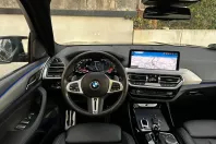 BMW X3 M40 din 2022 cu 99.000 km - oferta BMW178738 - foto 8