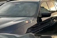 BMW X3 M40 din 2022 cu 99.000 km - oferta BMW178738 - foto 9