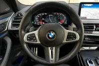 BMW X3 M40 din 2022 cu 99.000 km - oferta BMW178738 - foto 10