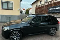 BMW X3 M40 din 2022 cu 99.000 km - oferta BMW178738 - foto 12