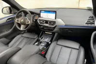 BMW X3 M40 din 2022 cu 99.000 km - oferta BMW178738 - foto 14