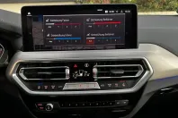 BMW X3 M40 din 2022 cu 99.000 km - oferta BMW178738 - foto 15