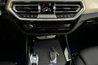 BMW X3 M40 din 2022 cu 99.000 km - oferta BMW178738 - foto 16