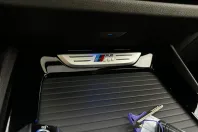 BMW X3 M40 din 2022 cu 99.000 km - oferta BMW178738 - foto 17