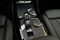 BMW X3 M40 din 2022 cu 99.000 km - oferta BMW178738 - foto 18