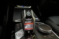 BMW X3 M40 din 2022 cu 99.000 km - oferta BMW178738 - foto 19