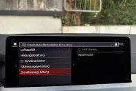 BMW X3 M40 din 2022 cu 99.000 km - oferta BMW178738 - foto 20