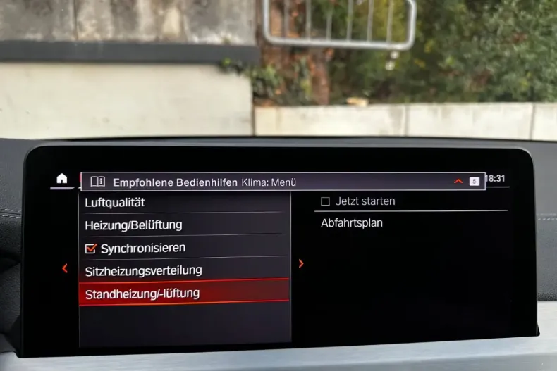 BMW X3 M40 din 2022 cu 99.000 km - oferta BMW178738 - foto 20