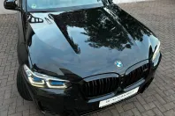 BMW X3 M40 din 2022 cu 99.000 km - oferta BMW178738 - foto 21