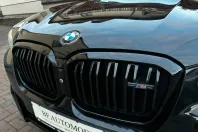 BMW X3 M40 din 2022 cu 99.000 km - oferta BMW178738 - foto 22