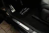 BMW X3 M40 din 2022 cu 99.000 km - oferta BMW178738 - foto 25