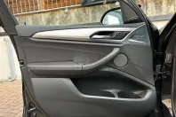 BMW X3 M40 din 2022 cu 99.000 km - oferta BMW178738 - foto 26