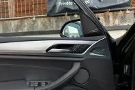 BMW X3 M40 din 2022 cu 99.000 km - oferta BMW178738 - foto 27