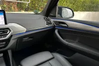 BMW X3 M40 din 2022 cu 99.000 km - oferta BMW178738 - foto 28