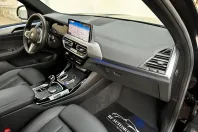 BMW X3 M40 din 2022 cu 99.000 km - oferta BMW178738 - foto 29