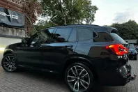 BMW X3 M40 din 2022 cu 99.000 km - oferta BMW178738 - foto 30