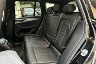 BMW X3 M40 din 2022 cu 99.000 km - oferta BMW178738 - foto 32