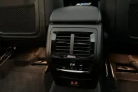 BMW X3 M40 din 2022 cu 99.000 km - oferta BMW178738 - foto 33