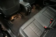 BMW X3 M40 din 2022 cu 99.000 km - oferta BMW178738 - foto 34