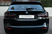 BMW X3 M40 din 2022 cu 99.000 km - oferta BMW178738 - foto 35