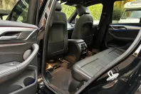 BMW X3 M40 din 2022 cu 99.000 km - oferta BMW178738 - foto 36