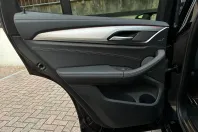 BMW X3 M40 din 2022 cu 99.000 km - oferta BMW178738 - foto 37