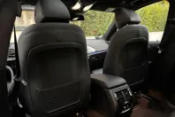 BMW X3 M40 din 2022 cu 99.000 km - oferta BMW178738 - foto 38