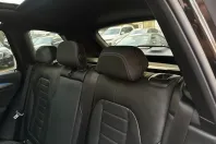 BMW X3 M40 din 2022 cu 99.000 km - oferta BMW178738 - foto 39