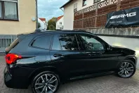 BMW X3 M40 din 2022 cu 99.000 km - oferta BMW178738 - foto 40