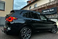BMW X3 M40 din 2022 cu 99.000 km - oferta BMW178738 - foto 41