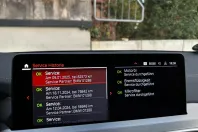 BMW X3 M40 din 2022 cu 99.000 km - oferta BMW178738 - foto 42