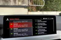 BMW X3 M40 din 2022 cu 99.000 km - oferta BMW178738 - foto 43