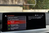 BMW X3 M40 din 2022 cu 99.000 km - oferta BMW178738 - foto 44