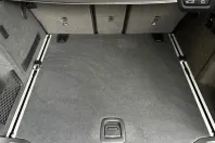 BMW X3 M40 din 2022 cu 99.000 km - oferta BMW178738 - foto 45