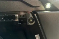 BMW X3 M40 din 2022 cu 99.000 km - oferta BMW178738 - foto 46